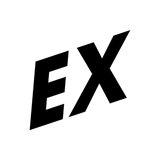 Exposure logo