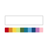 FindA.Photo logo