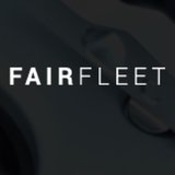 FairFleet logo