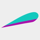 TweetLift logo