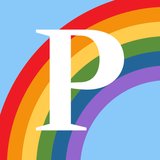 Popular Pays logo