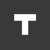 Typ.io logo