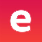 Eventjoy logo