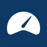 Betterment logo