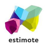 Estimote logo