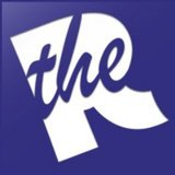 The Resumator logo