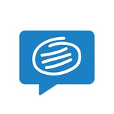 Conceptboard logo