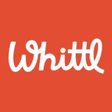 Whittl logo