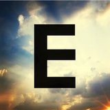 EyeEm logo
