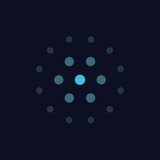 Beacon logo