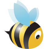 Adfly logo
