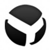 Yooba logo