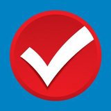 TurboTax logo