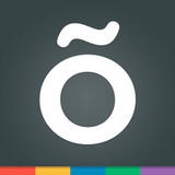 Officevibe logo
