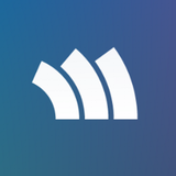 Bugsnag logo