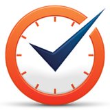 TimeDoctor logo