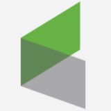 Infusionsoft logo