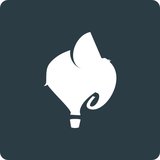CartoDB logo