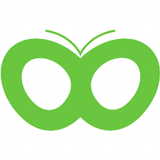 Kuhcoon logo