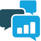 SharedCount logo