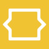 LemonStand logo