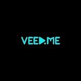 Veed.Me logo
