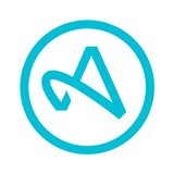 adjust logo