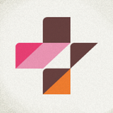 Decor logo