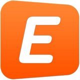 Eventbrite logo