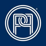 PromisePay logo