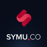 Symu logo