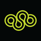 Audiosocket logo