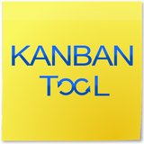 Kanban Tool logo