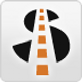 AutoSlash logo