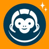 MonkeyLearn logo