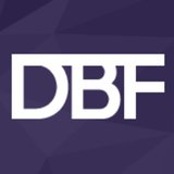 DBFreebies.co logo