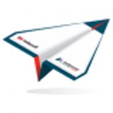Takeoff logo