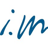 i.materialise logo