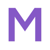 Mave logo