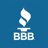 Best Business Bureau logo