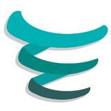 Funnely logo