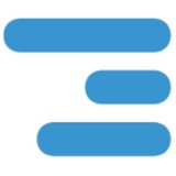 Float logo