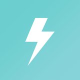 Meta logo