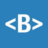 Bootsnipp logo