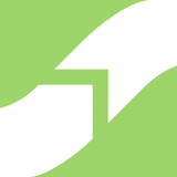 Coggle logo
