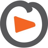 Website.com logo