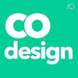 Codesign logo