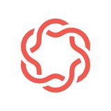 SigFig logo