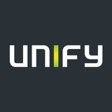 Circuit by Unify logo