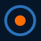 Answers logo